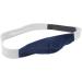 Anti Snoring Chin Strap | Comfortable & Effective Snoring Relief | International Shipping Available - Buy Online on GoSupps.com