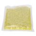 Buy Natural Hard Wax Beans for Face Armpits & Legs - Yellow Depilatory Wax Set | International Shipping - Buy Online on GoSupps.com