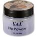 Dip Powder Color No.60 Bluish Violet Blue Color System Nail Gel Effect 1 oz - Buy Online on GoSupps.com