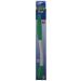 Jobar Long Reach Comfort Wipe White & Teal - Easy-to-Use Personal Hygiene Tool - Buy Online on GoSupps.com