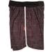 Ronin Assassin BJJ Shorts - Men's No-Gi MMA & Wrestling Training Shorts | Medium - Buy Online on GoSupps.com