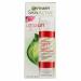 Garnier Ultra-Lift 2-In-1 Wrinkle Reducer Serum And Moisturizer For Wrinkles And Firming 1.7 Fluid Ounce (Pack of 3)