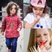 Panny & Mody 6-Pack Chewing Chain Set | Silicone Pencil Attachments for Autism & ADHD | Chewable Jewelry & Sensory Oral Motor Aids - Buy Online on GoSupps.com
