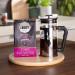 Bialetti Caf Filtre 100% Arabica Intensit 7 300 Gr - Buy Online on GoSupps.com