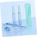 Doitool 8-Piece Ampoule Bottle Opener Set | Nurse Accessories | Essential Tools for Healthcare Professionals - Buy Online on GoSupps.com