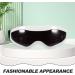 Veemoon 1Ensemble Masseur Yeux Intelligent pour Gar on Fille Appareil de Massage Premium avec et de Protection Oculaire pour Yeux Gar on Fille - Buy Online on GoSupps.com