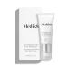 Medical8 Advanced Day Eye Protection 15ml - Premium Eye Care for Optimal Protection - Buy Online on GoSupps.com