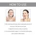Sunscreen Sun Uv Face Body Anti-Ageing Spf 50 Cream Moisturising Sunscreen Serum Sunscreen Moisturising Non-Sticky Refreshing Universal Sunscreen Uv Protection Prevents Premature Skin Ageing - Buy Online on GoSupps.com