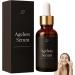 S rum Anti- ge Luxeveria Anti Rides Puissant Immediat Serum Anti Age S rum Visage Hydratant Anti- ge L'acide Hyaluronique Et Au R tinol (1)