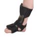Swede-O Dorsal Night Splint - Small/Medium