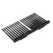 100pcs Disposable Ear Pick Earwax Removal Plastic Ear Clean Tool Curette Spoon Cleaner 360 Degree Cleaning Portable Stick Ear Pick For Kids Adults