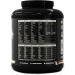 Best Whey Protein with DigeCyms | MST Nutrition | Low Sugar Vanilla Ice Cream 2010g | Made in Germany - Buy Online on GoSupps.com