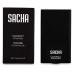 Sacha Buttercup No Color Face Powder Compact - Translucent Oil-Control Powder for All Skin Tones 0.45 oz - Buy Online on GoSupps.com