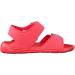 adidas Kids Altaswim Beach & Pool Shoes - Pink/White - Size 11.5 UK Child - Buy Online on GoSupps.com