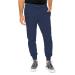 Med Couture RothWear Men's Bowen Jogger Pant Medium Navy