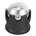 Tovinanna massage ball hot and cold rolling ball ice balls for face relax Massage device body massage device Ice massage roller heat relaxation roller muscle massage device