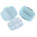 Pill Organizer (Turquoise)