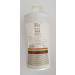 Bio Keratin Gold 3 Pack Hair Care and Keratin Treatment with Shampoo and Conditioner 2100ml Silicone Free Paraben Free Sulfate Free for Dull and Dry Hair - Buy Online on GoSupps.com