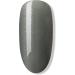 Bluesky Gel Nail Polish Wild Moss 80595 Dark Green Long Lasting Chip Resistant 10 ml (Requires Drying Under UV LED Lamp) - Buy Online on GoSupps.com