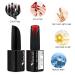 VENALISA 15ml Pure White Gel Nail Polish - Soak Off UV LED for DIY Nail Art & Manicure | Perfect for Home & Salon Use - Buy Online on GoSupps.com