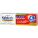 KUKIDENT Super Adhesive Cream 40g - Long-Lasting Hold for Dentures | Buy Online Internationally - Buy Online on GoSupps.com
