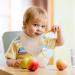 Surakey 100% Cotton Muslin Baby Bibs for Girls and Boys - Burp Cloth and Saliva Towel for Drooling and Teething - Buy Online on GoSupps.com