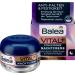 Balea VITAL + Intensive Facial Night Cream 50 ml - German product