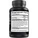 Best Naturals Day-to-Day Prostate Support Supplements 90 Veg Capsules - Made with Saw Palmetto Green Tea Pumpkin Nettle African Pygeum & Beta Sitosterol - Buy Online on GoSupps.com