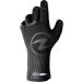 Aqua Lung Liquid Grip 3mm Gloves - Large | Durable & Flexible Design - Buy Online on GoSupps.com