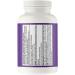 AOR Red Yeast Rice 60s - Natural Cholesterol Support - Buy Online on GoSupps.com