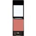 Wet & Wild Color Icon Blusher in Mellow Wine - 0.8 Ounce - Buy Online on GoSupps.com