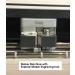 Chomas Creations Engraver/Etching Tool for Maker and Explore - Buy Online on GoSupps.com