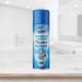 Duzzit Cool Linen Bathroom Cleaning Mousse - Buy Online on GoSupps.com