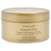 LErbolario Bouquet d'Oro Body Cream 250 ml - Luxurious Moisturizing Cream for Radiant Skin | International Shipping Available - Buy Online on GoSupps.com
