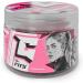 ChewCubes FITS - 18lbs 30ct Athletic Jawline Fits_30ct - Buy Online on GoSupps.com