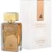 Lattafa Ser Al Malika for Women Eau de Parfum Spray 3.4 Ounce / 100 ml - Buy Online on GoSupps.com