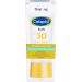 Cetaphil Sun Daylong SPF 30 sensitive gel-fluid face