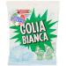  Italian Gourmet E.R. Golia Bianca Mint and Liquorice Hard Candy 180g + Italian Gourmet Pulp 400g - Buy Online on GoSupps.com