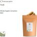 Cinnamon Ceylon Sticks Organic Bark - Perfect For Sweet And Savoury Dishes - Pure Stick Cinnamomum Verum From Sri Lanka - Also Called Korintje Or Malabar 350g - Buy Online on GoSupps.com