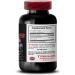 Energizing Power Support - TRIBULUS TERRESTRIS Extract - Stamina and Strength Active Energy Recharge Natural Performance Booster Body Strengthening Energy Power Muscle 2 Bottles 180 Tablets - Buy Online on GoSupps.com