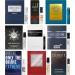 Men's Designer Fragrance Sampler (9 vials) - Buy Online on GoSupps.com