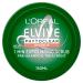 Purifying Mask Phytoclear Pre-shampoo L'Oreal Expert Professionnel (150 ml)