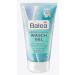 Balea Refreshing Wash Gel - Mild Foaming - With 10% Aloe Vera and Hydro-Complex - For Normal & Combination Skin - 150 ml