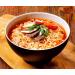 Nongshim Shin Ramyun Spicy Korean Ramen Assorted Noodle Case of 5 | Self Customised Pick Any 5 Flavours  - Buy Online on GoSupps.com