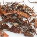 HELLOYOUNG 500g de th blanc chinois bio en vrac aux vieilles tiges Th Pu'er au go t intense et cors Th pu-erh Pu'er Tea - Buy Online on GoSupps.com