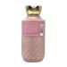 Bath & Body Works Champagne Toast 4 Piece Bundle - Fragrance Mist - Shower Gel - Body Lotion and Hand Cream - with a Himalayan Salts Springs Bar Soap - Full Size - Buy Online on GoSupps.com