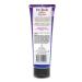 Teal's Kids Melatonin & Essential Oils Night Sleep Body Lotion 8 oz - Pack of 1 - Buy Online on GoSupps.com