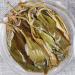 Th blanc du Yunnan Th cru en vrac bio Bud Pu'er 500g - Buy Online on GoSupps.com