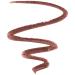 L'Or al Paris Colour Riche Lip Liner More Chocolate - 0.007 oz - Pack of 1 - Buy Online on GoSupps.com