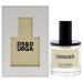 DS & Durga Debaser for Women - 1.7 oz EDP Spray